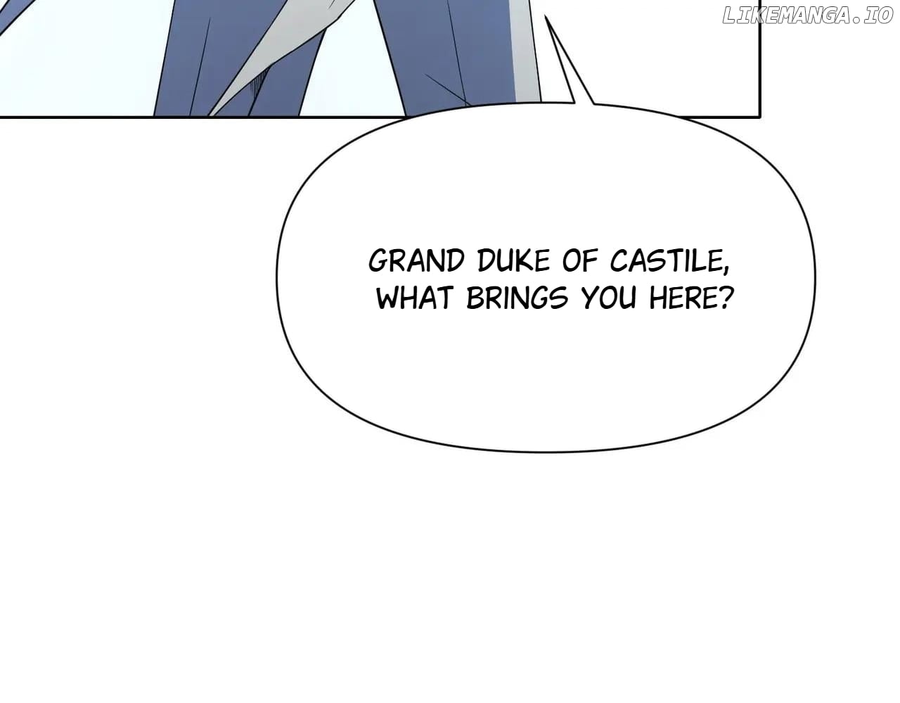 Forging an Industrial Empire in a Magical World Chapter 23 - page 152